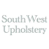 South West Upholstery image 1